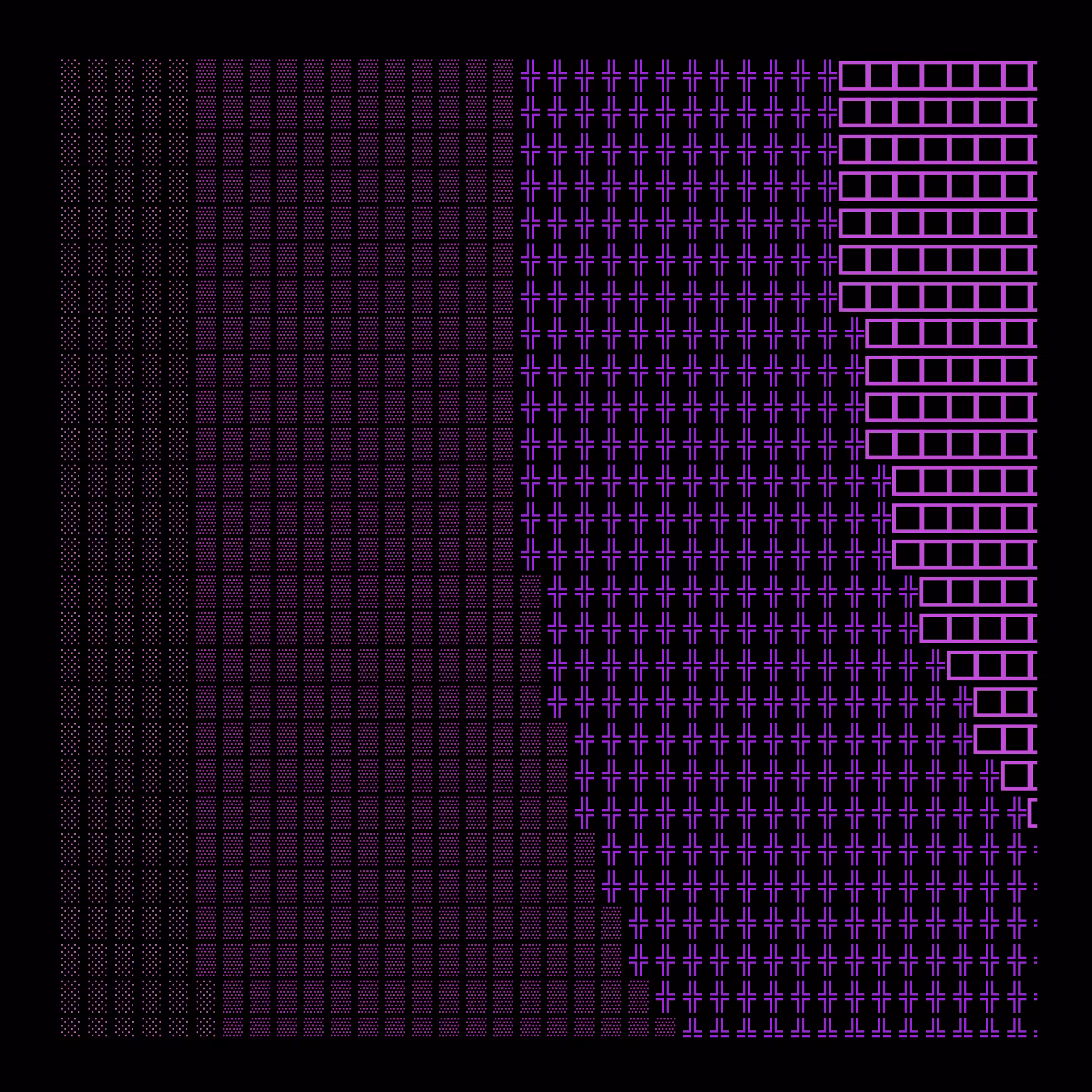 g l y p h #191482