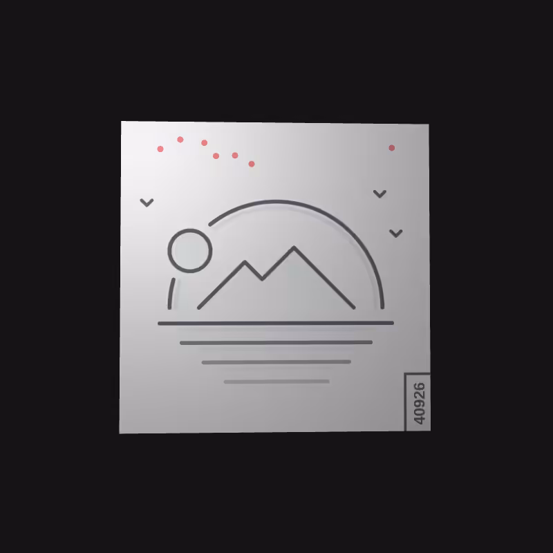 Minimal Landscapes #57