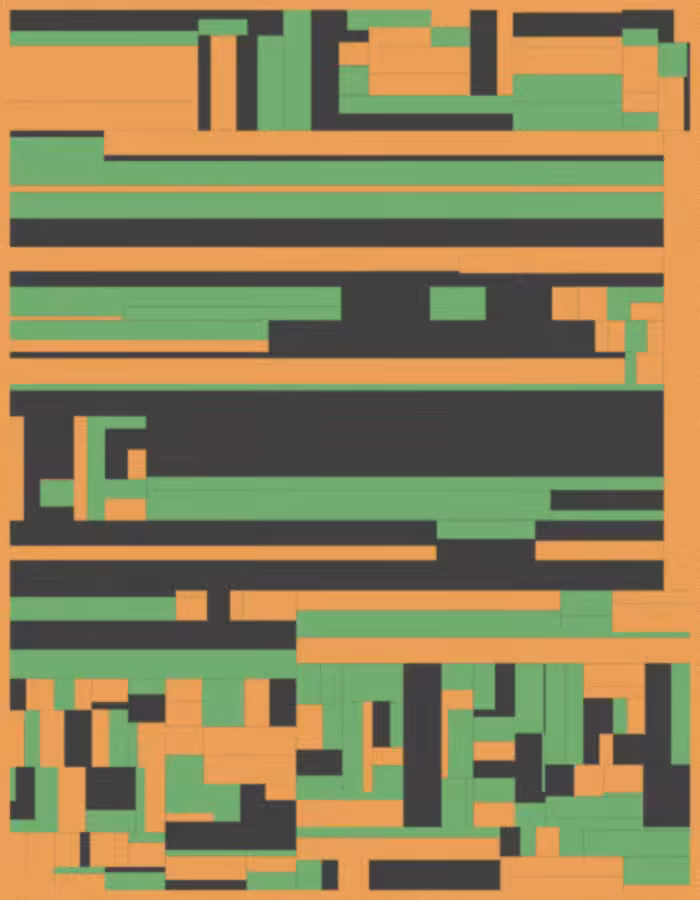 Illusion #156