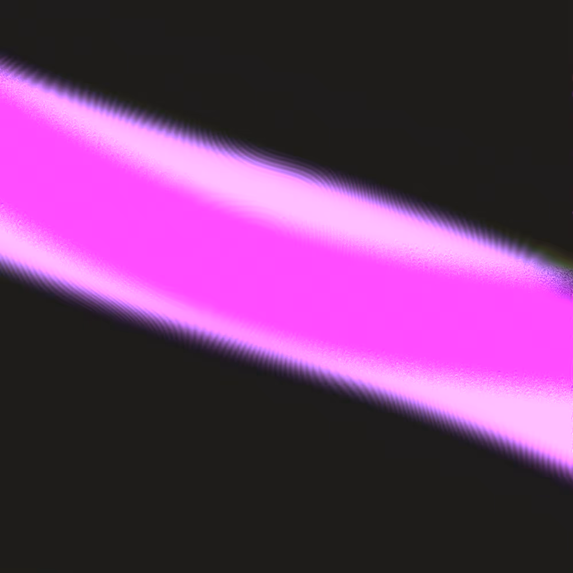L̳I̳N̳E̳S̳ ̳A̳N̳D̳ ̳C̳E̳L̳L̳S̳ #21