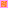 Pixcel 21