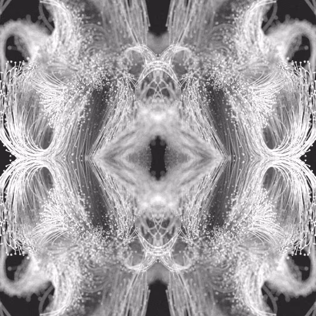 Vibration 03
