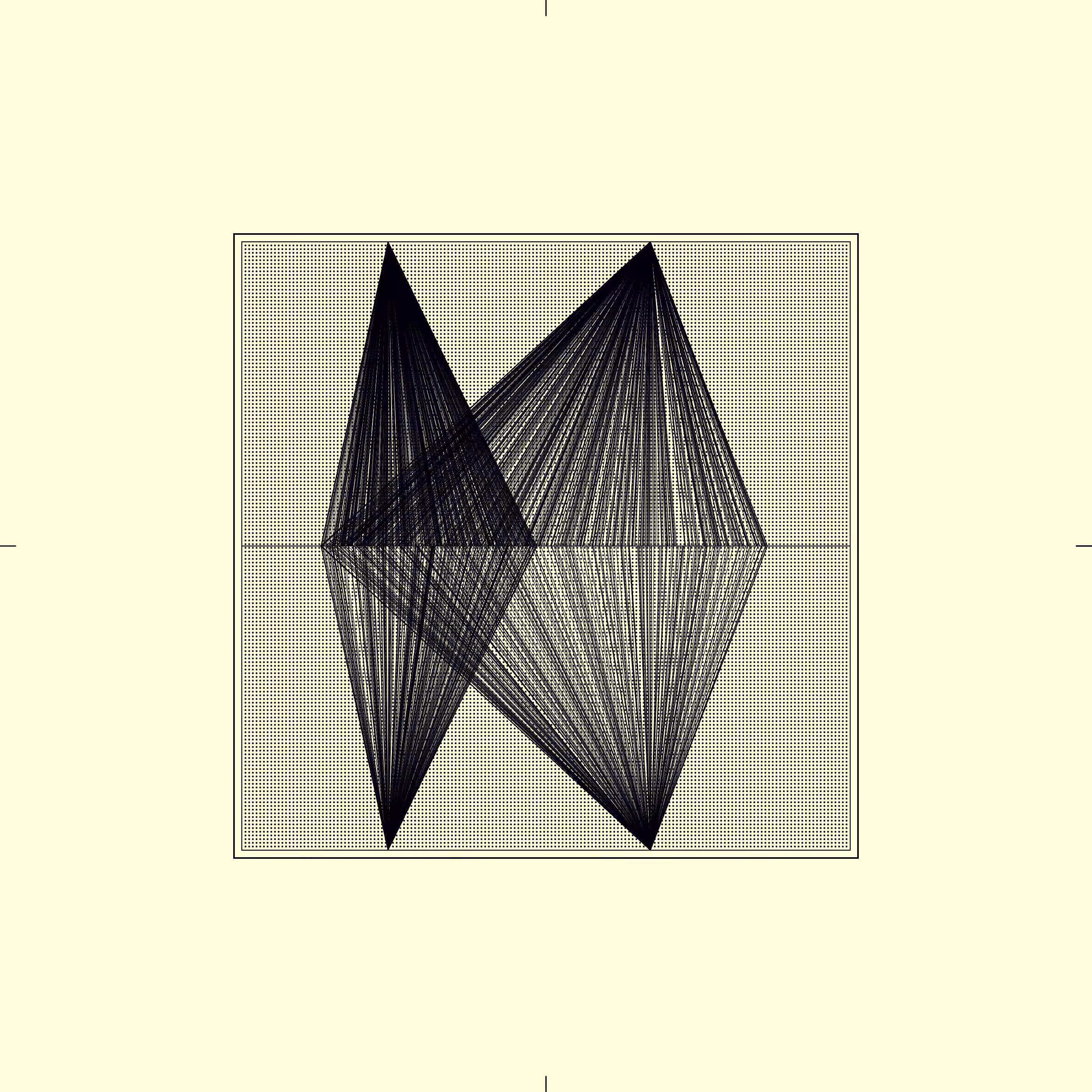 2 Shapes #80