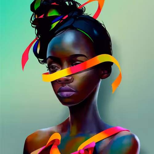 Her