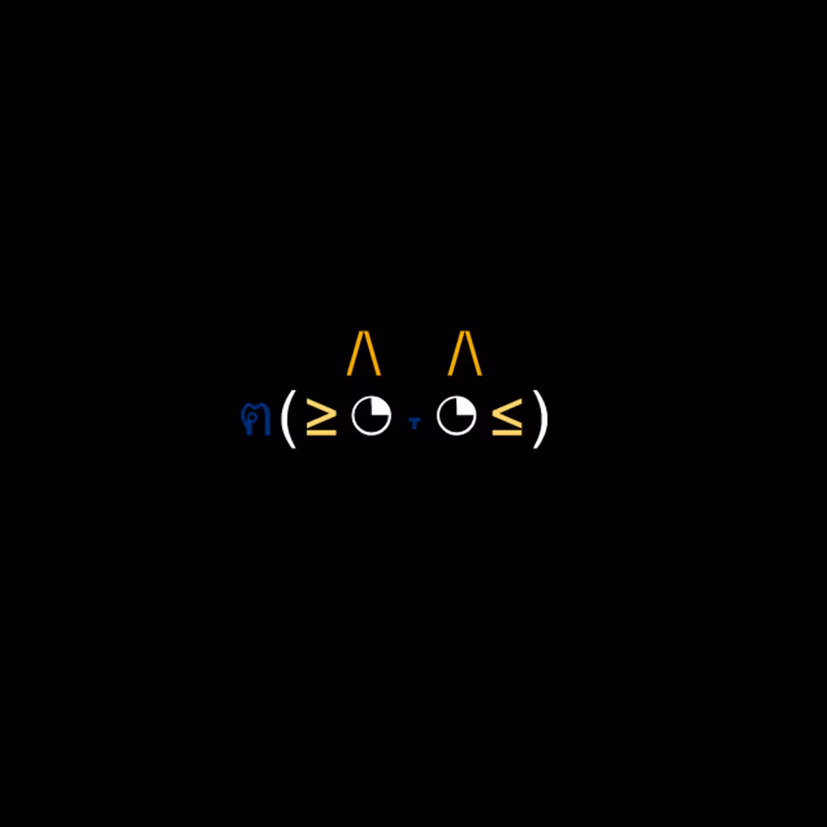 cats #3319