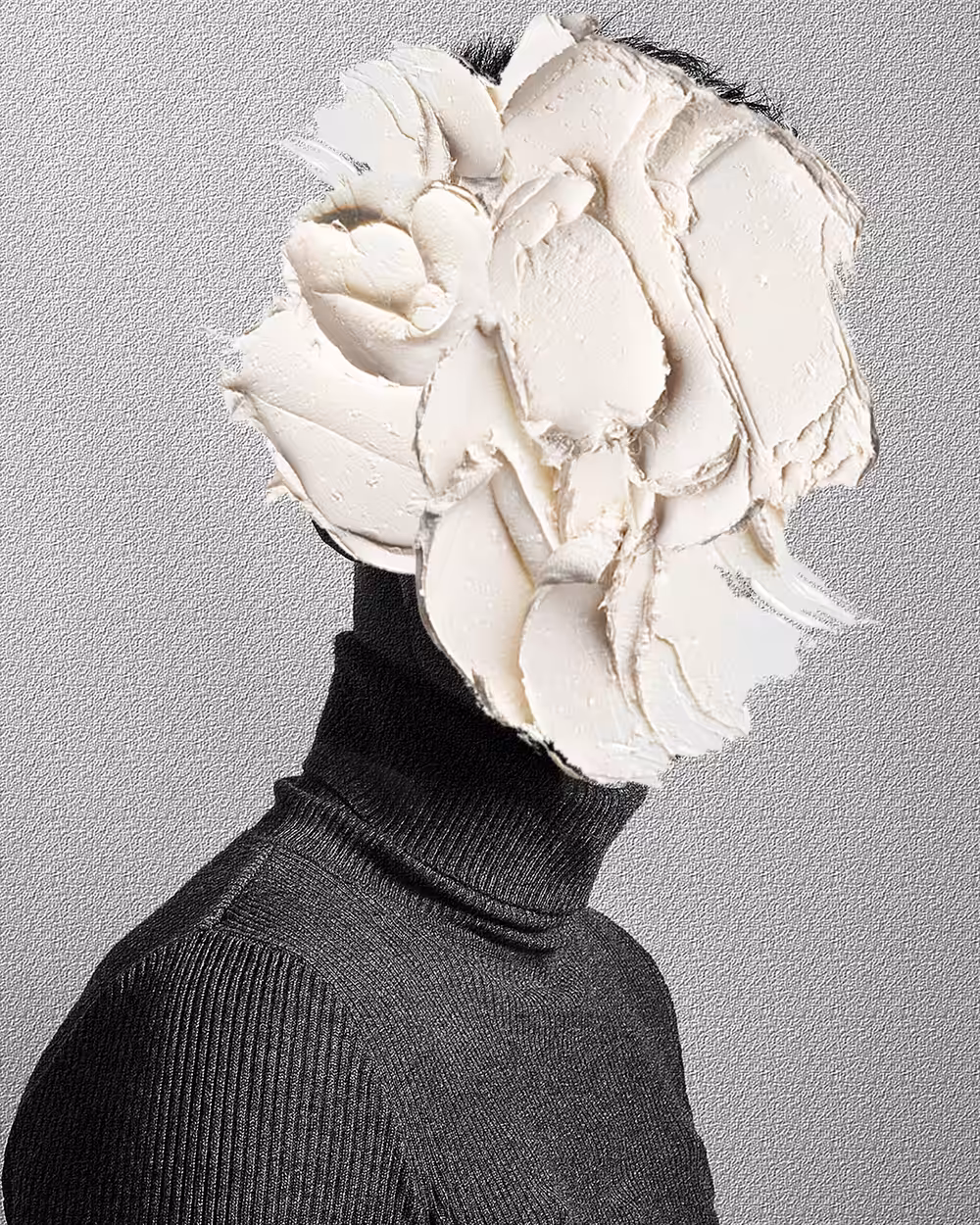 / ART-boc /
