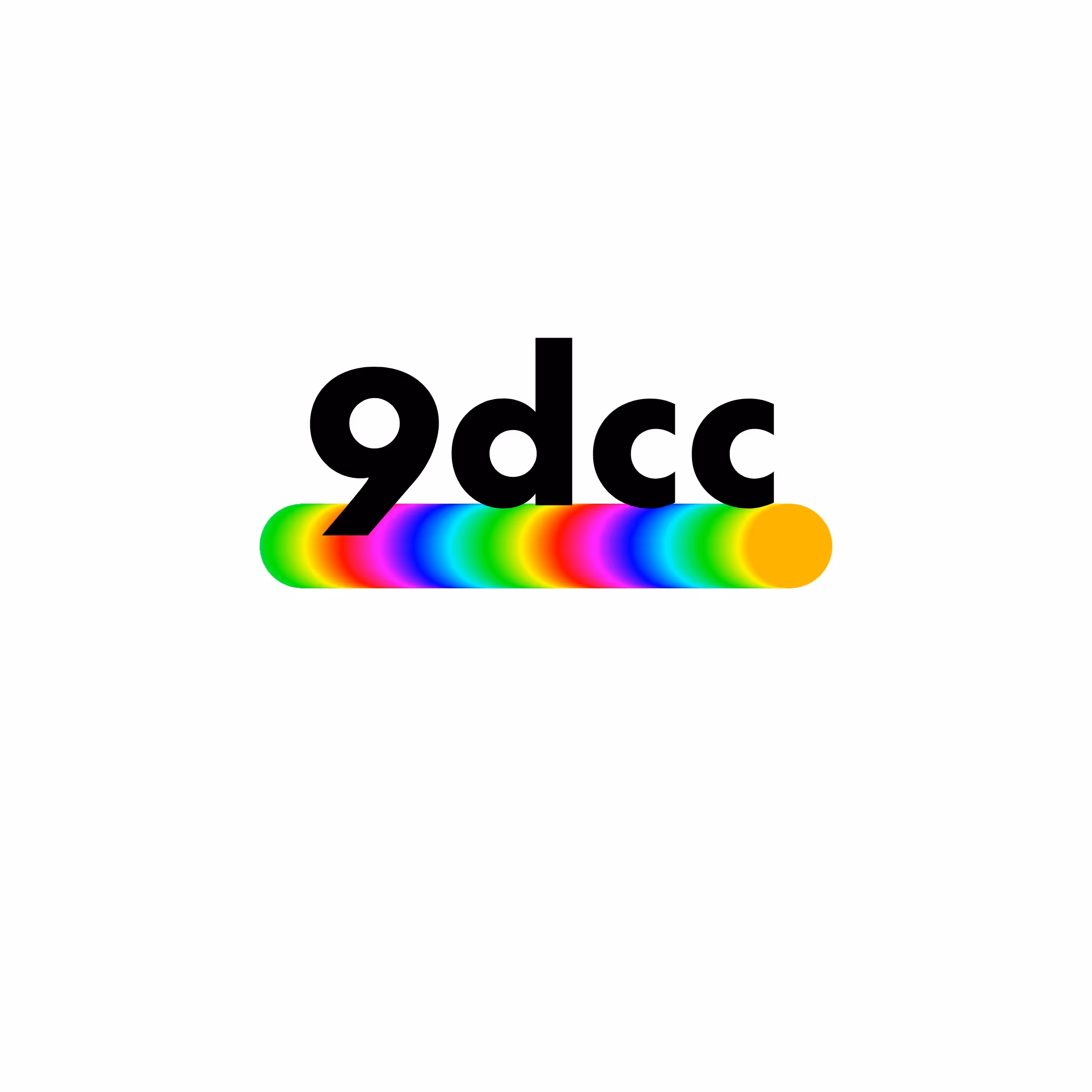 9dcc ITERATION-02 #283