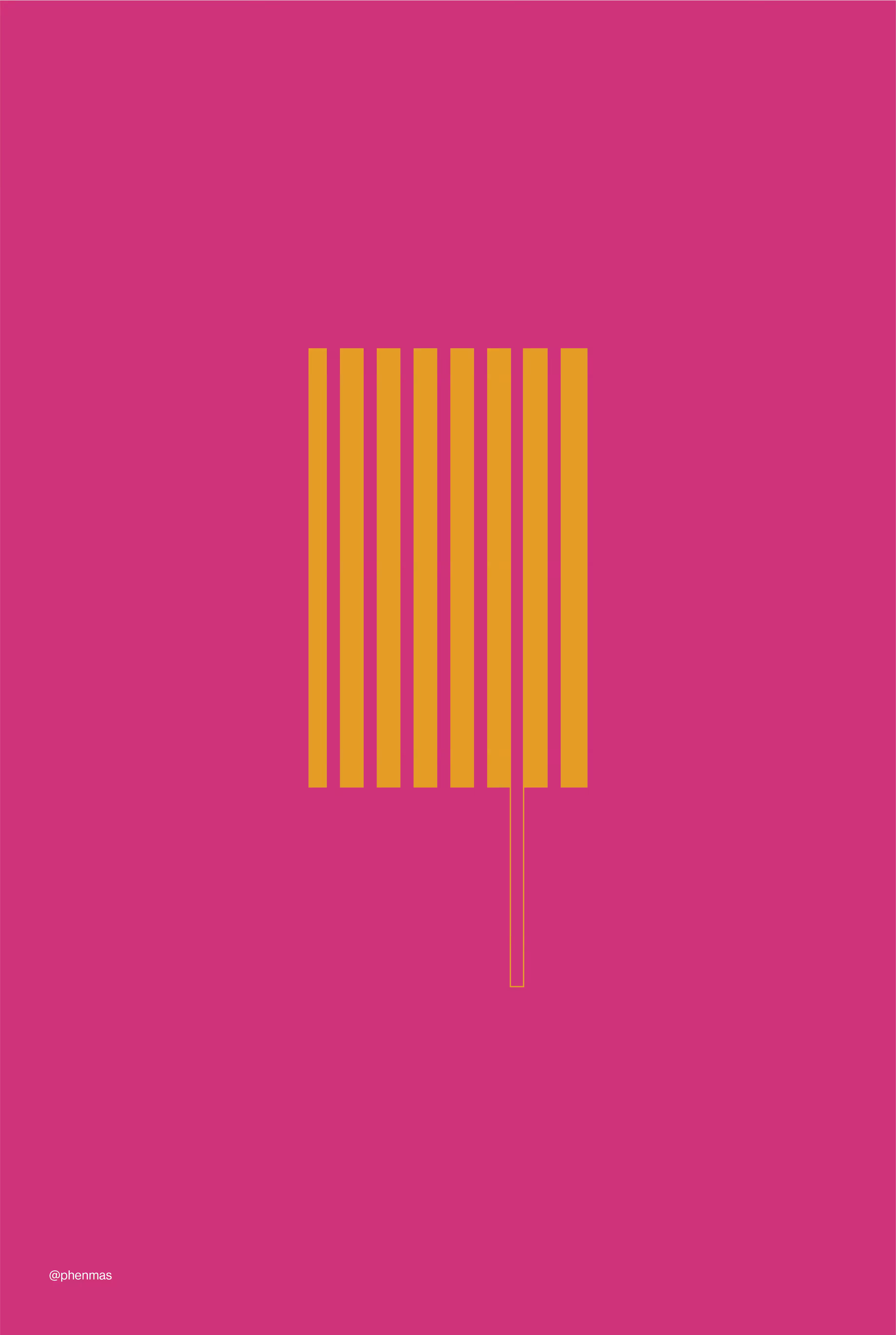 Drippy Bars