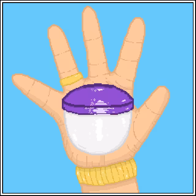 ╰(▔∀▔)╯ Gachaverse - Gacha Goblinz #12
