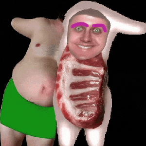 🫄
