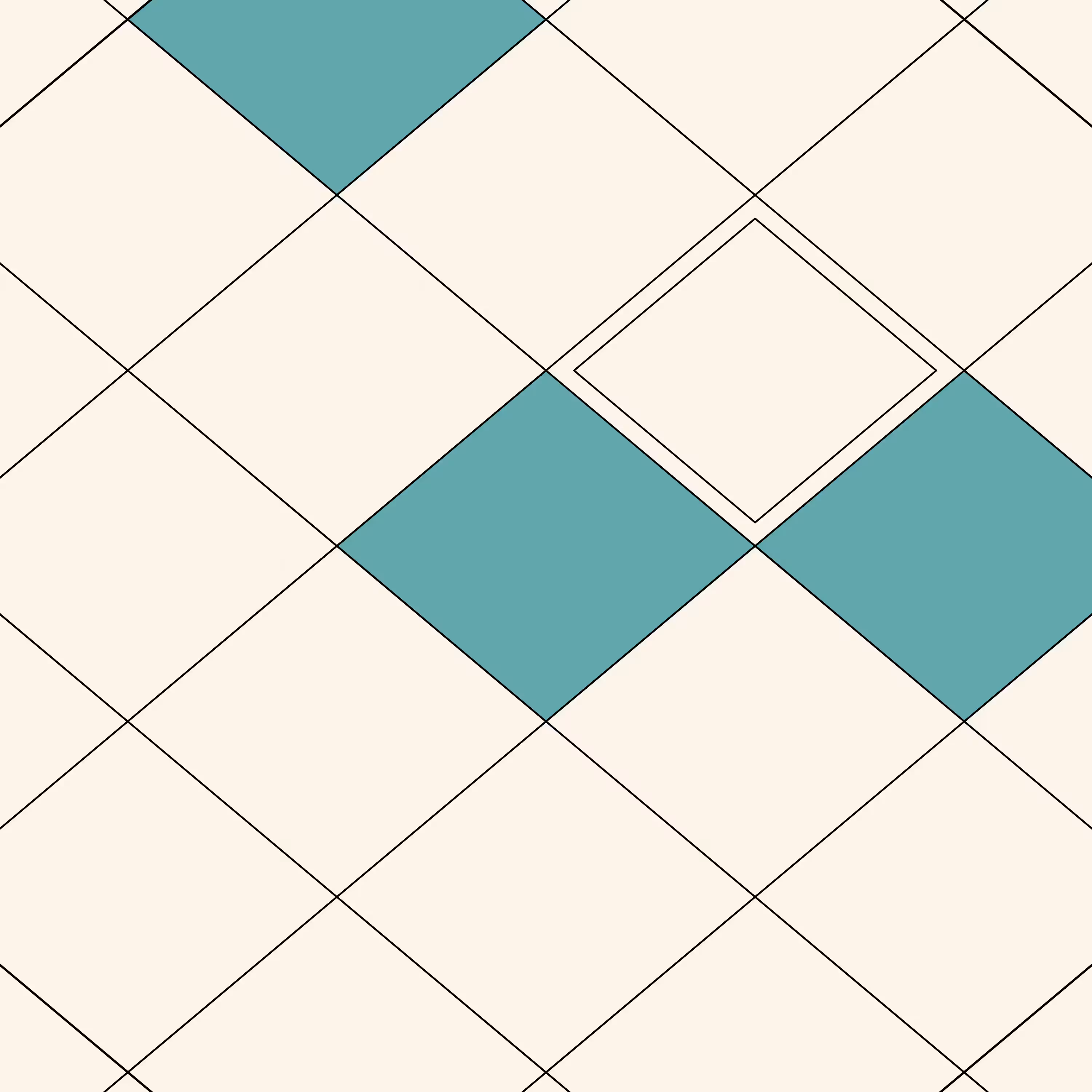 Decagon #44656