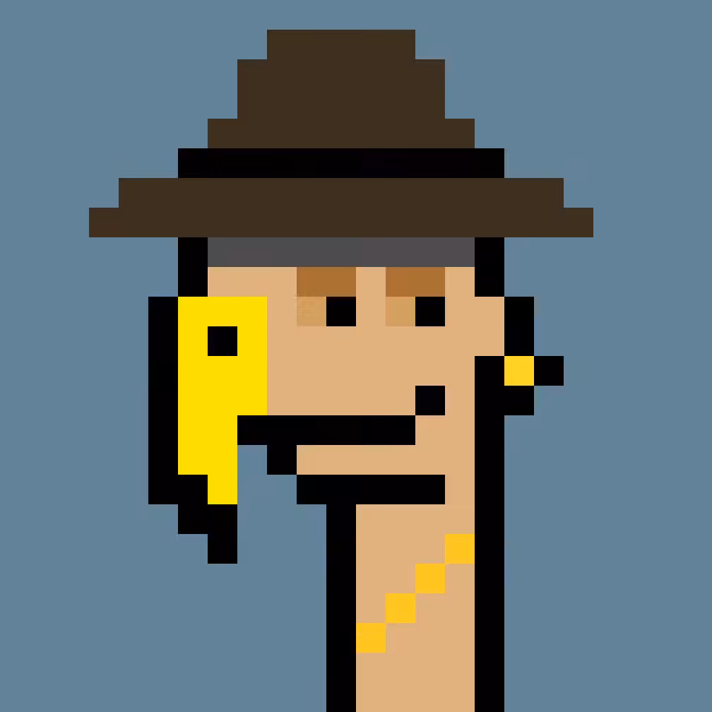 MISSINGPHUNKS: Phunk #10037