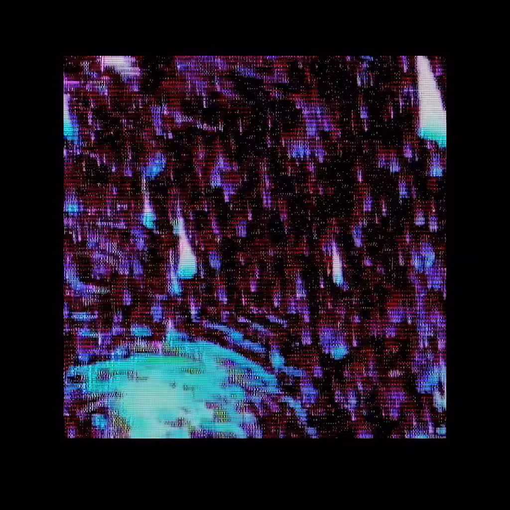 Analog Circuitry