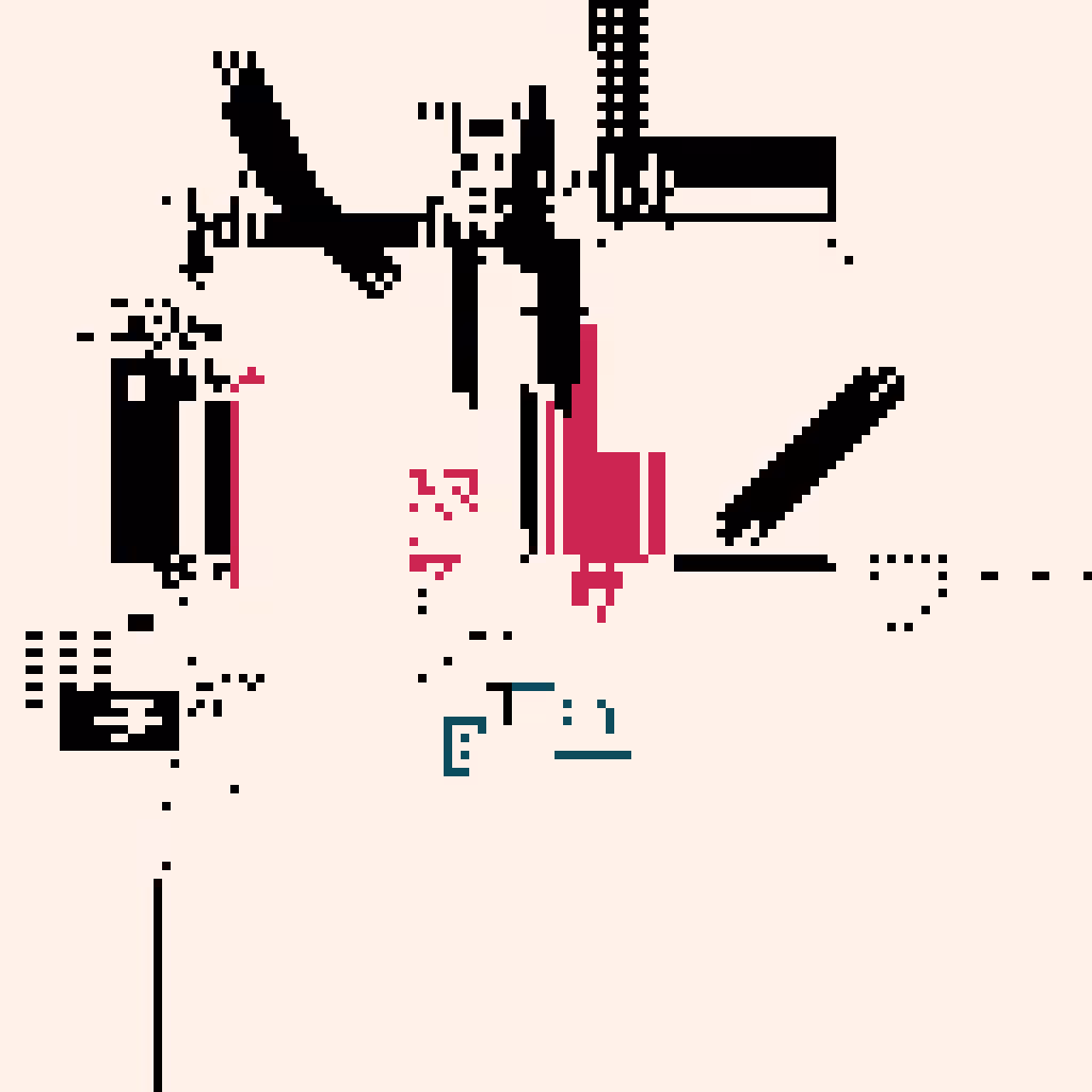 pico_punk_generator_generator.p8 #441
