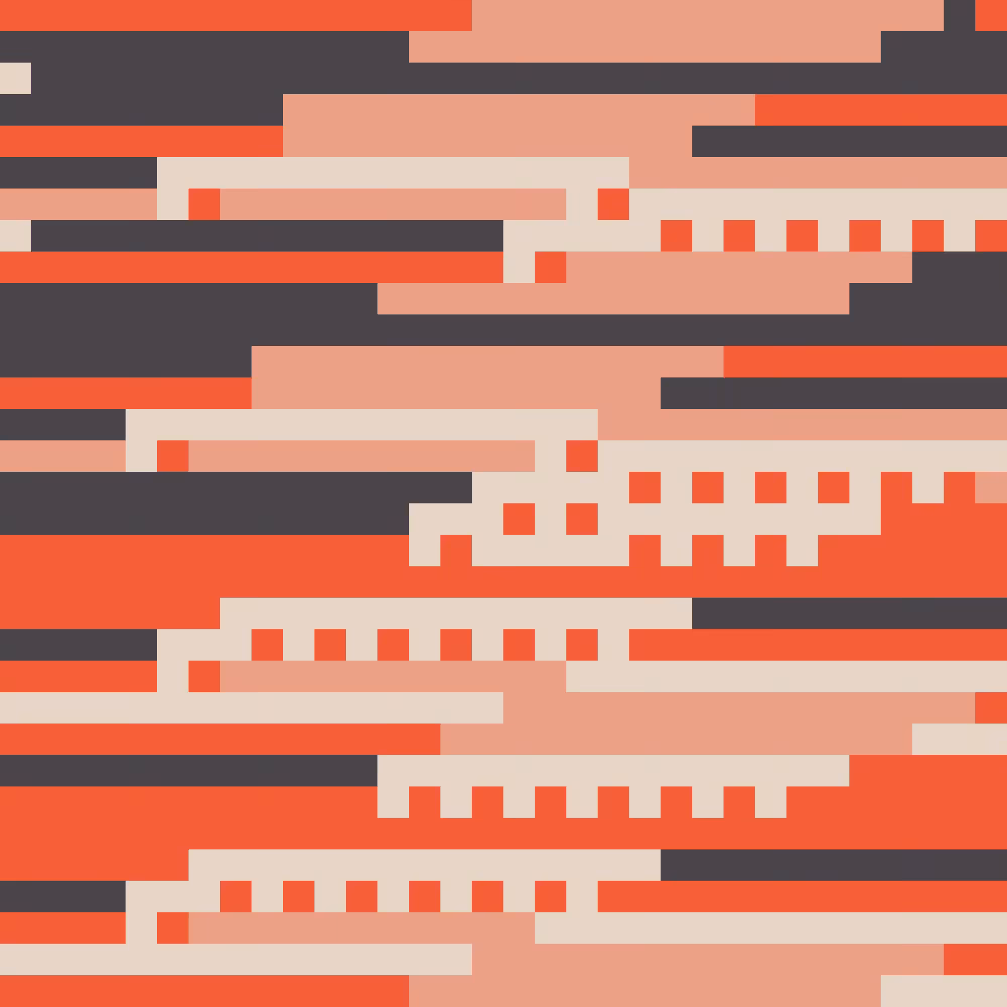 Blockchain Automaton #240
