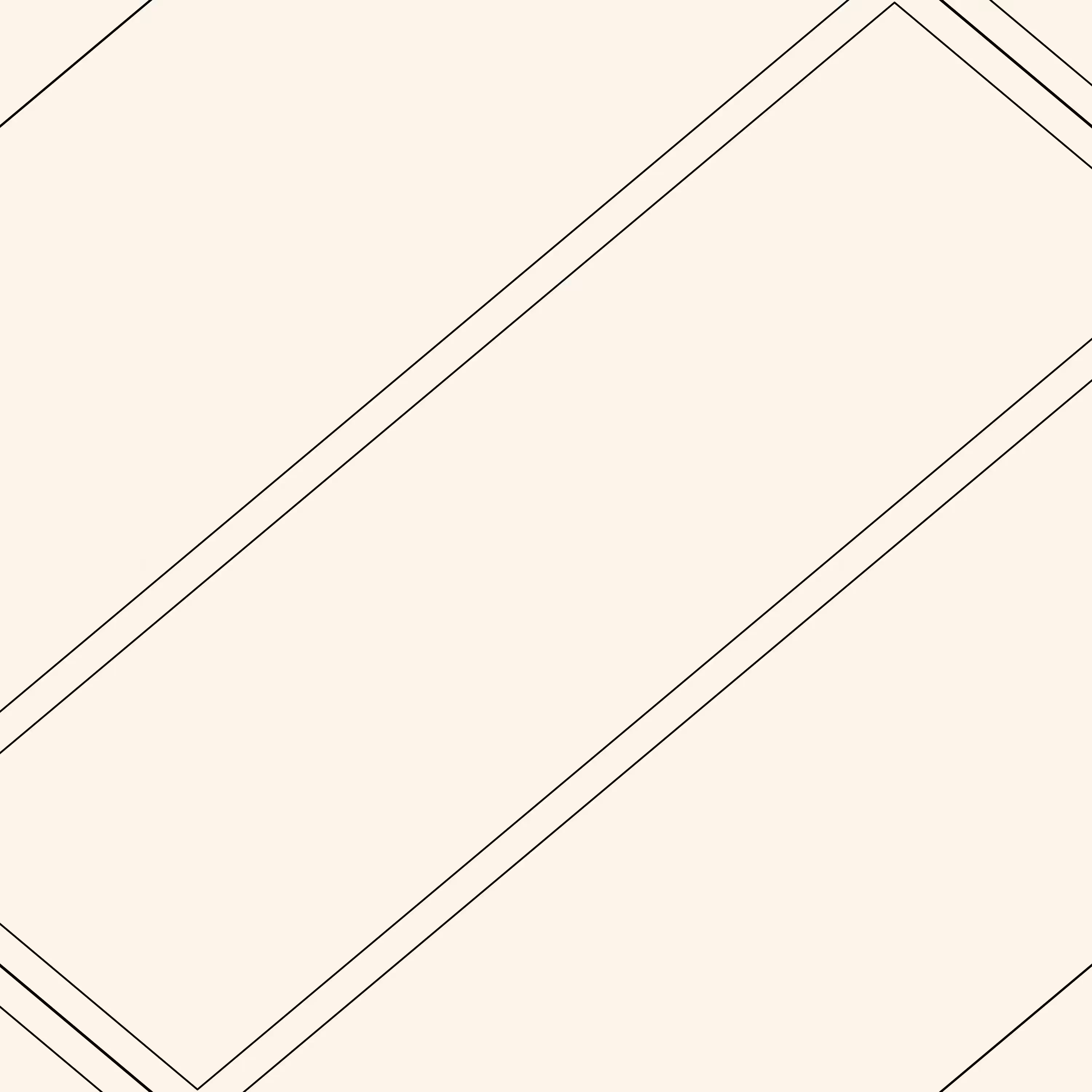 Decagon #21643