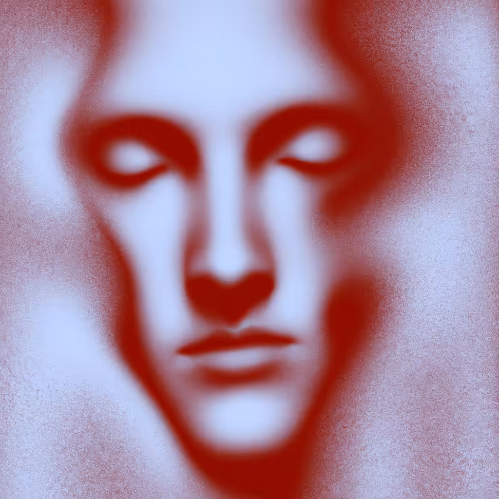 Dreamer 14