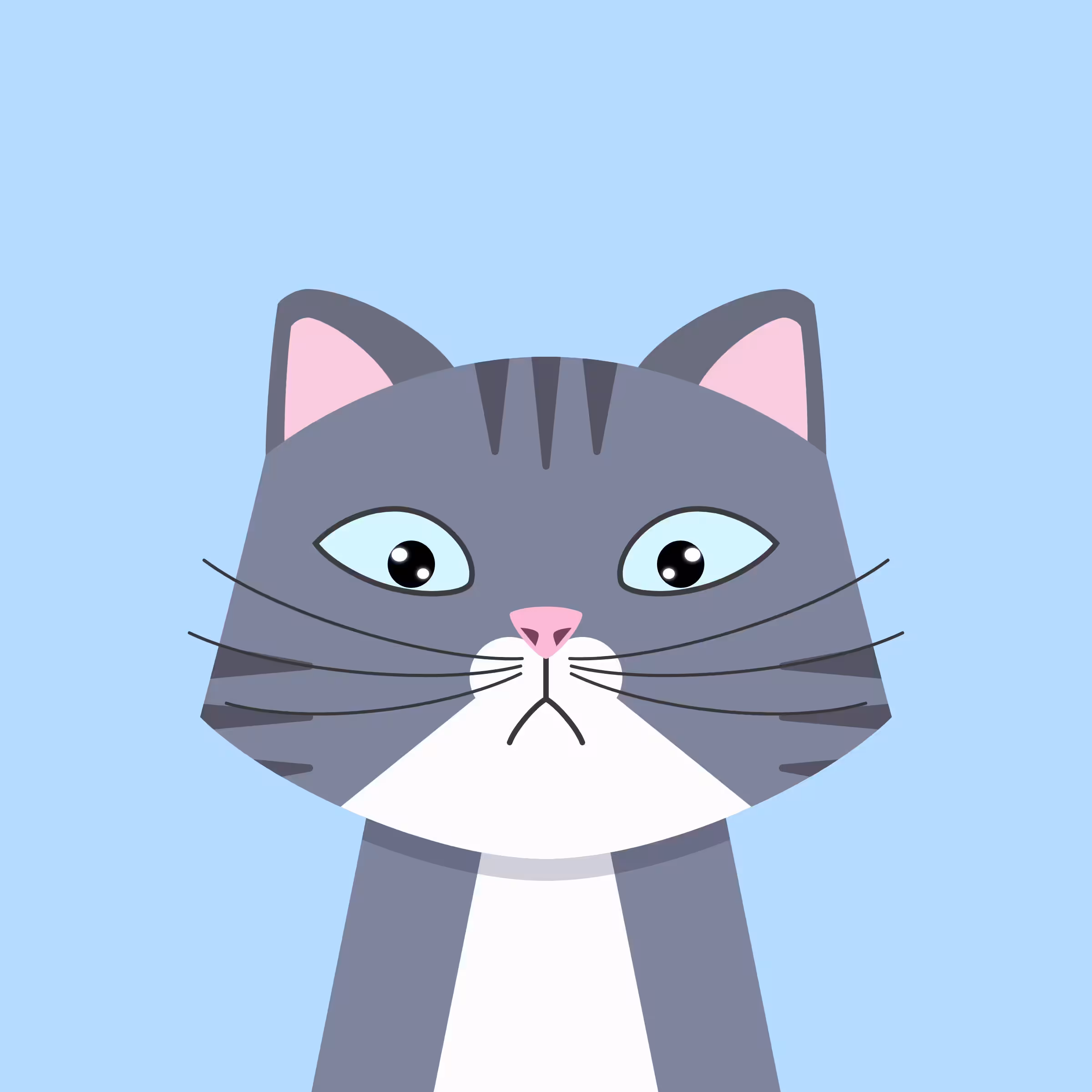 CatBlocks #319