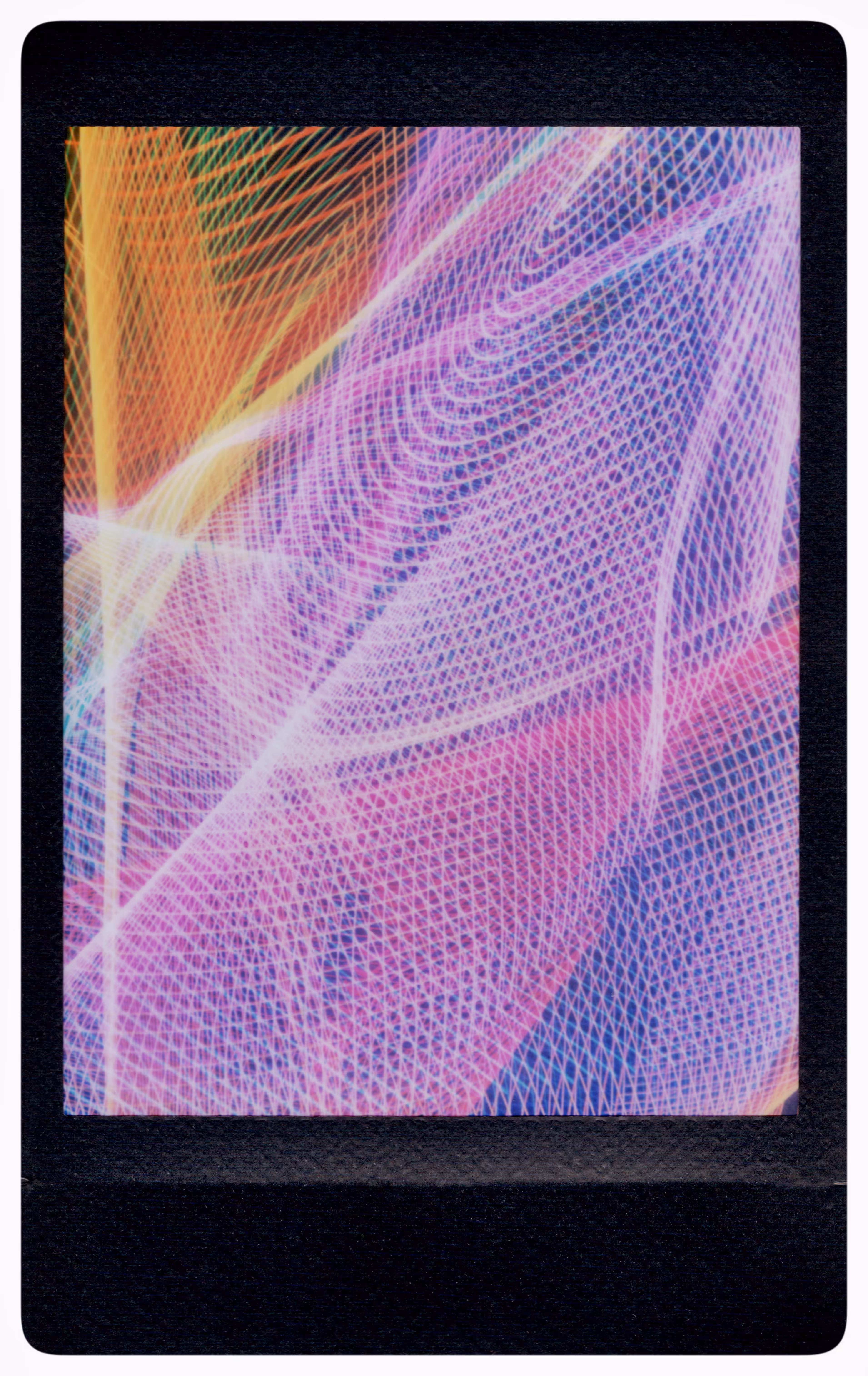 inst•abstrax/Ltd. #4