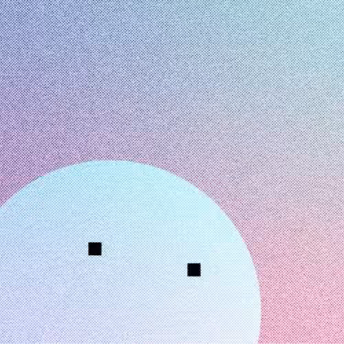 WABISABI-MARU #Glitter