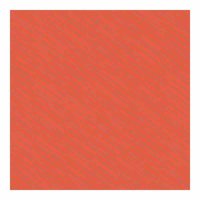 FLATWORLD #92