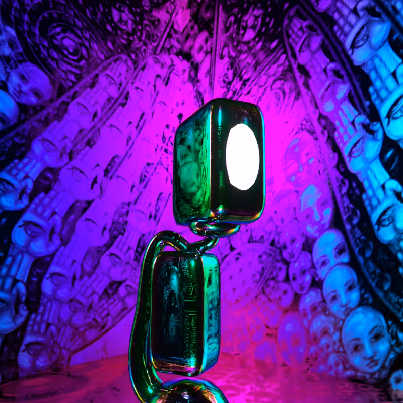 V1_Psybo #2