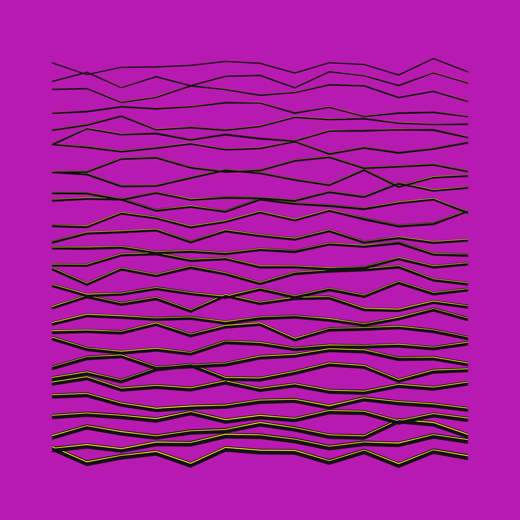 Ripple #59