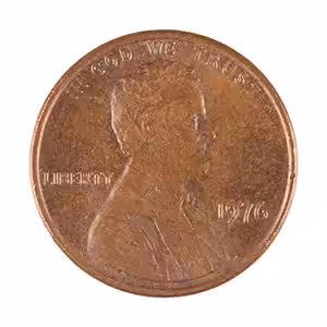 Cent #9183