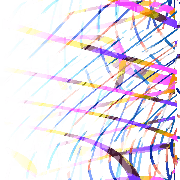 Weaves Pattern #10