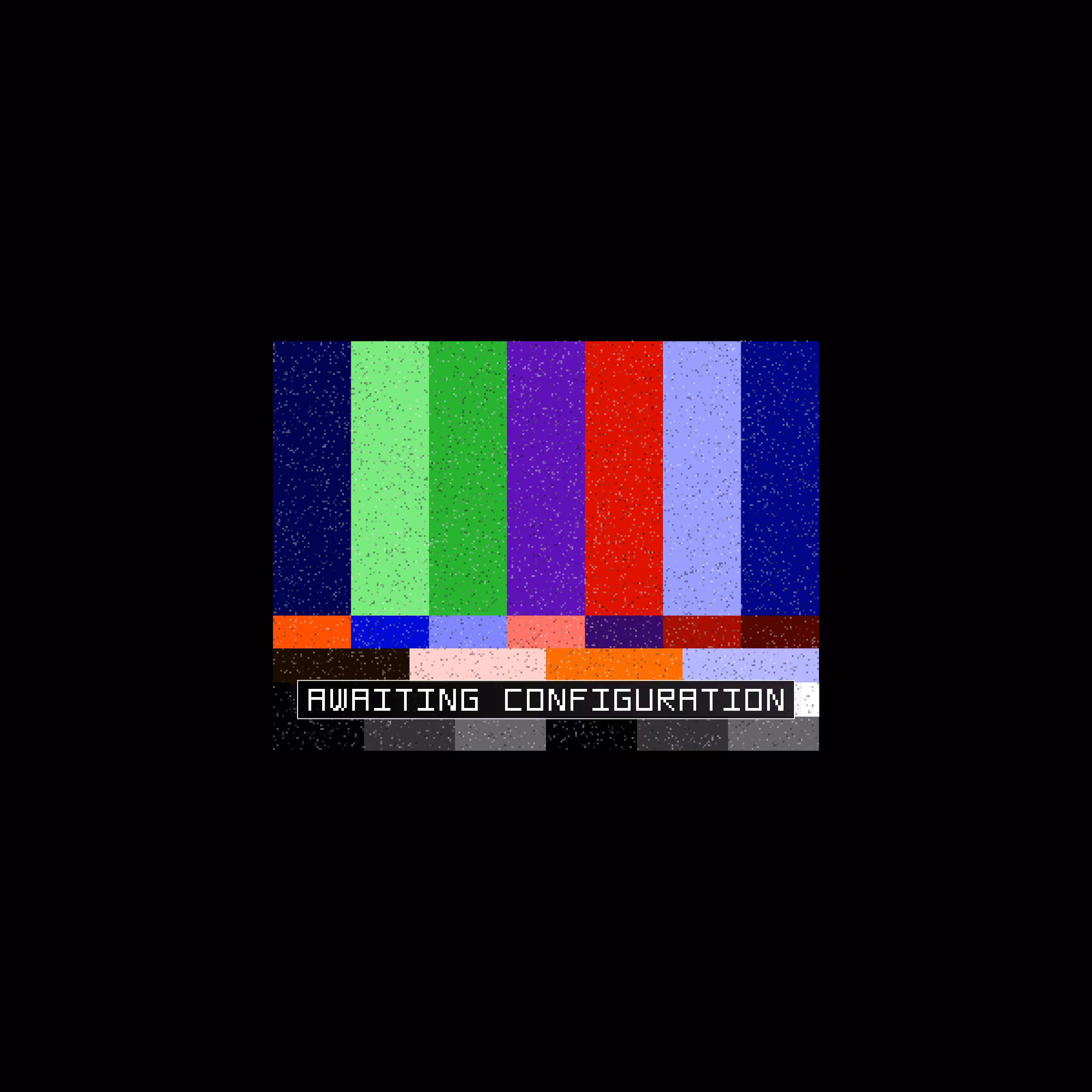 send/receive #3804