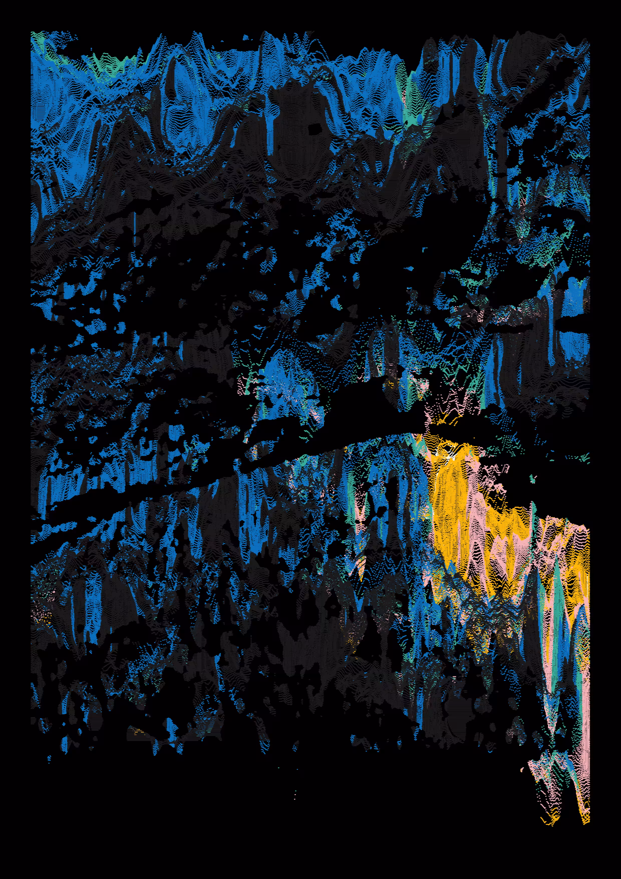 Gravures