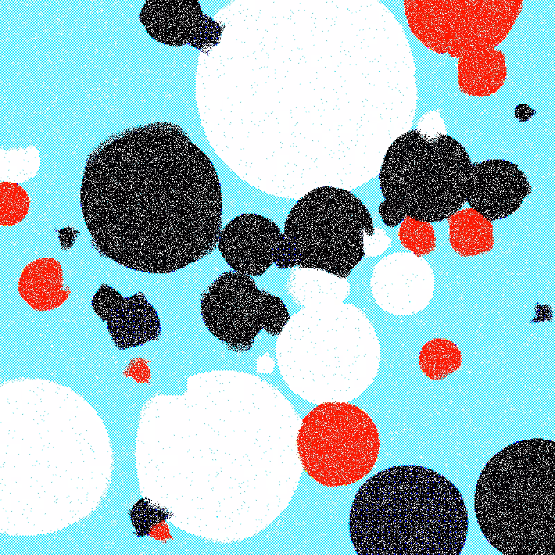 BLOBBERS #82