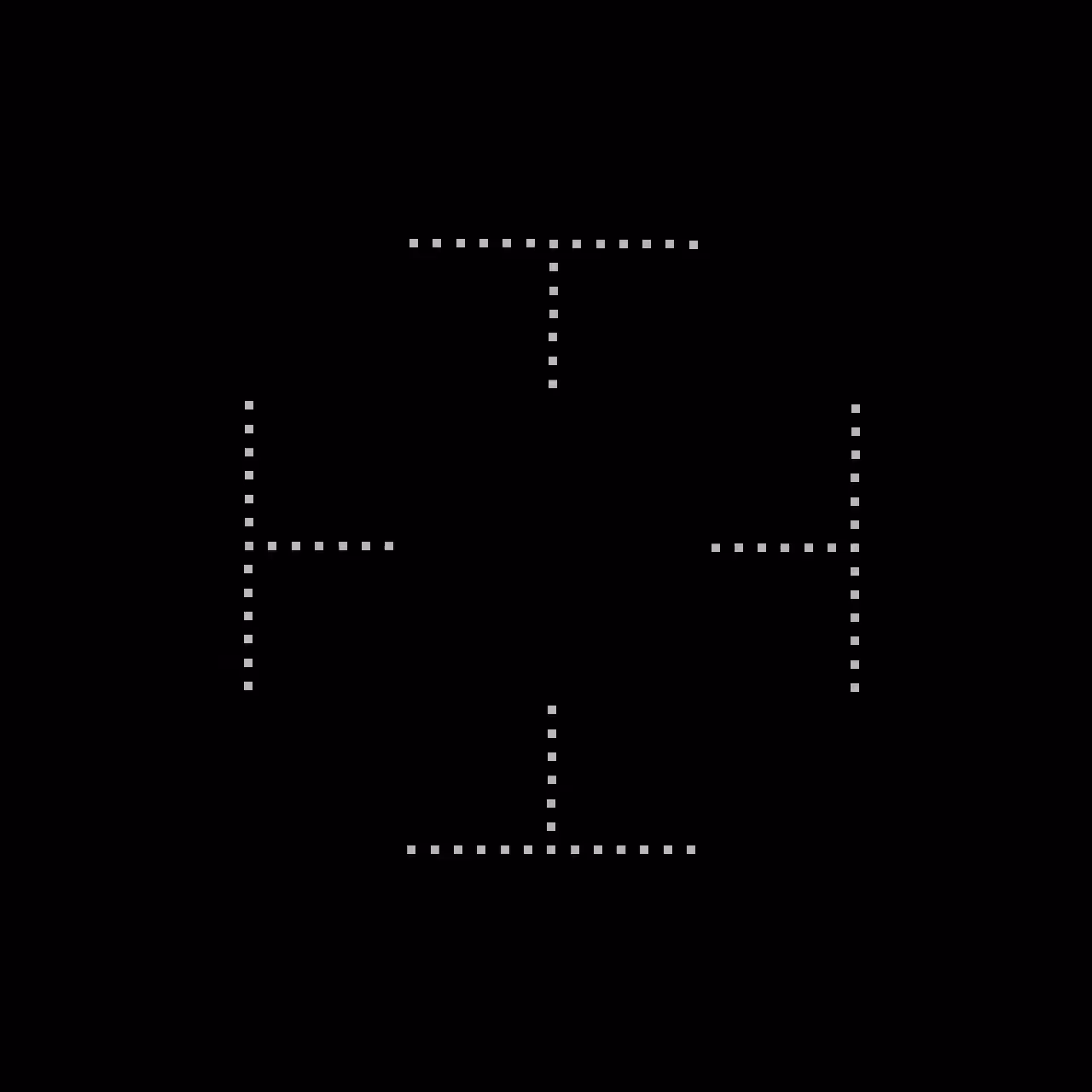 P - sequence