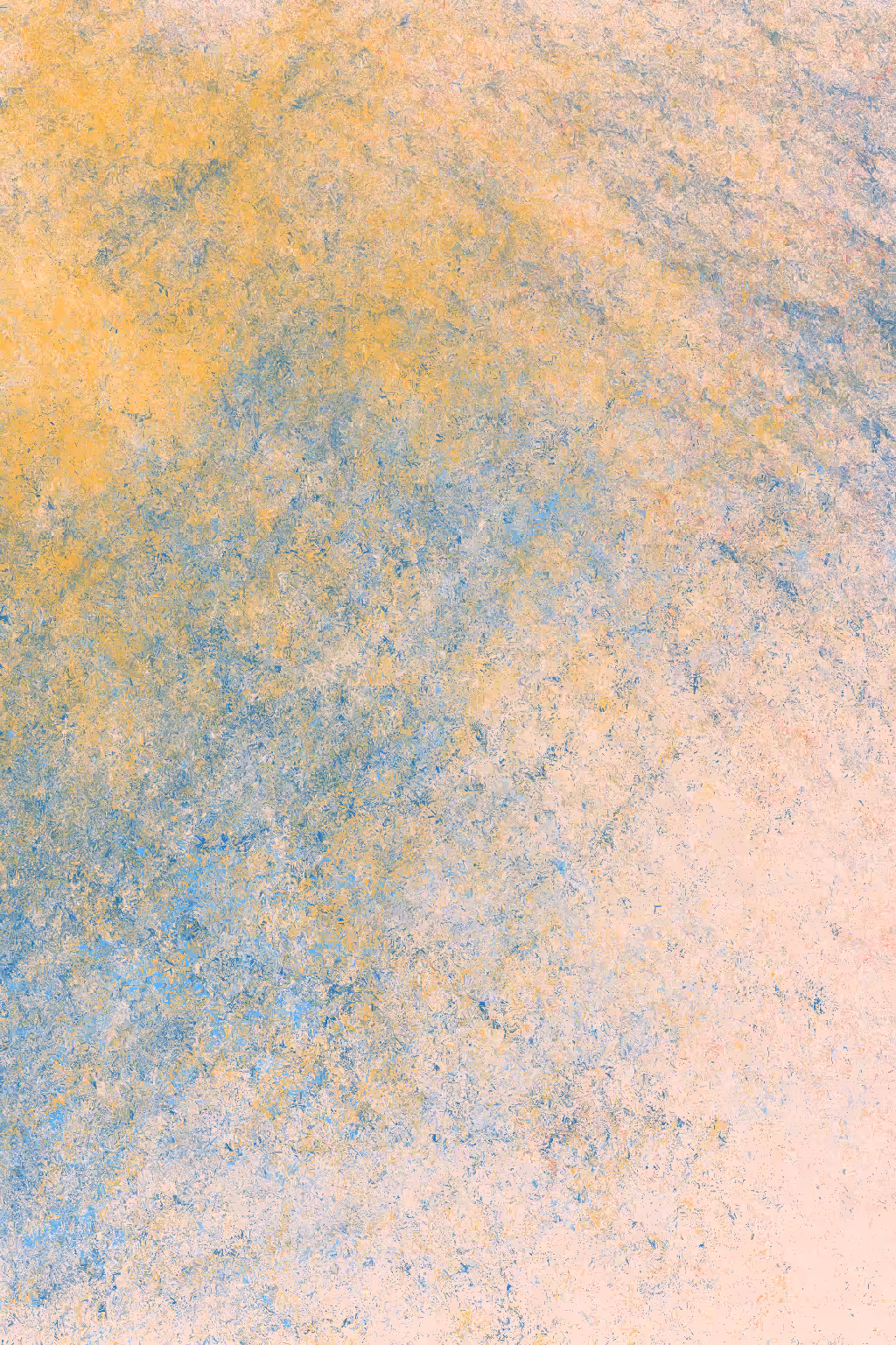 Remains #41