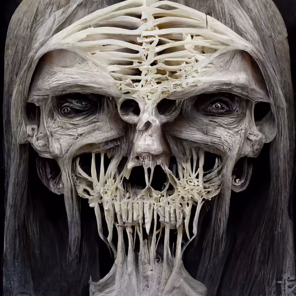 Shredface_Nightmare 067