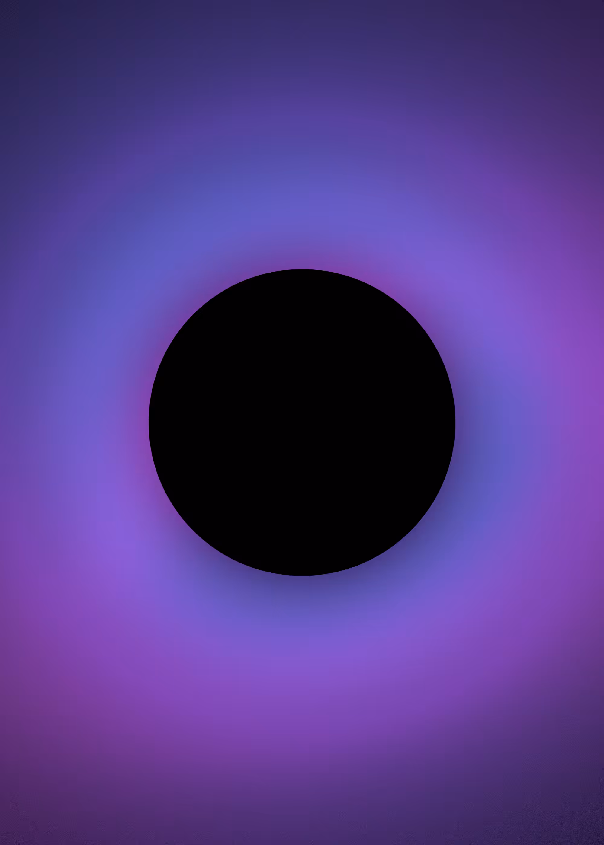 ΛCDM-036