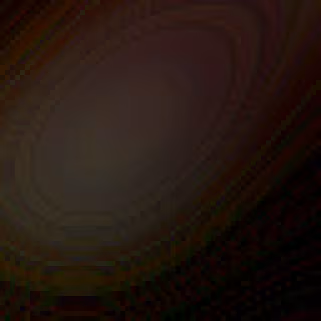 Relic 0xA07E0