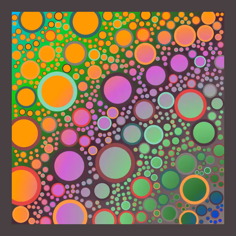 Fizz 2.0 #47