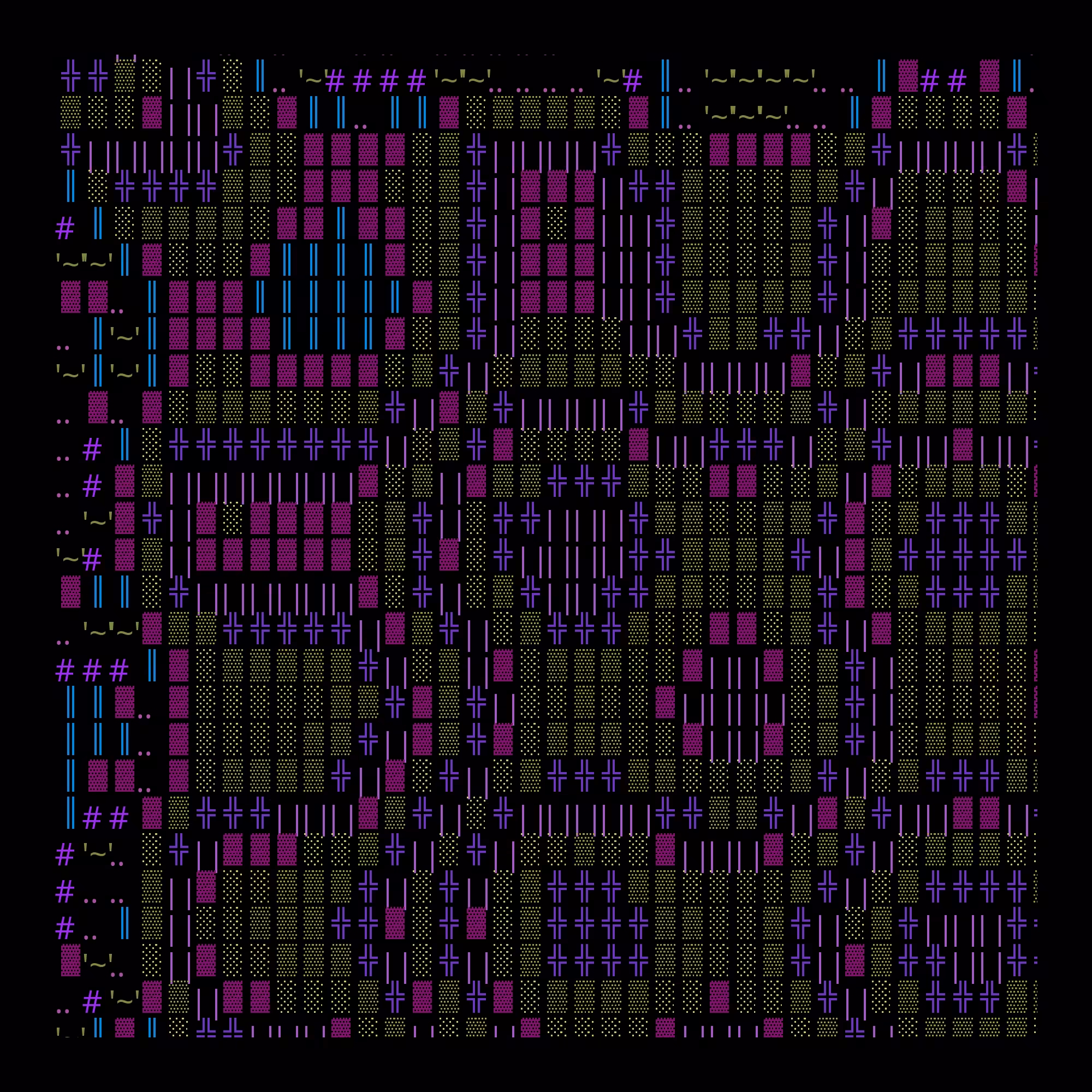g l y p h #66400