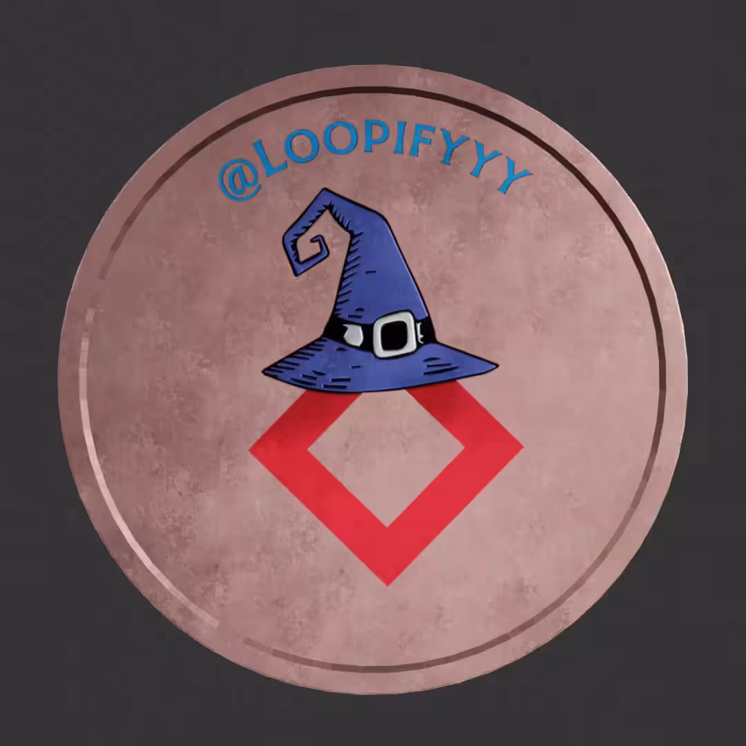 Loopify