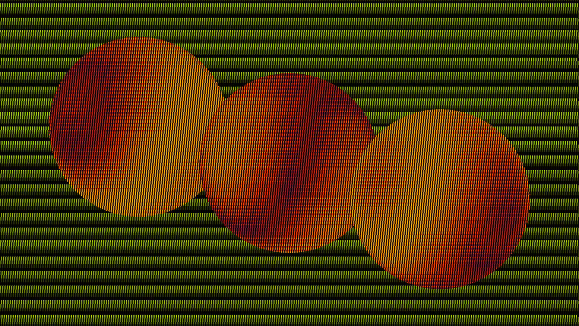 3 ORBS