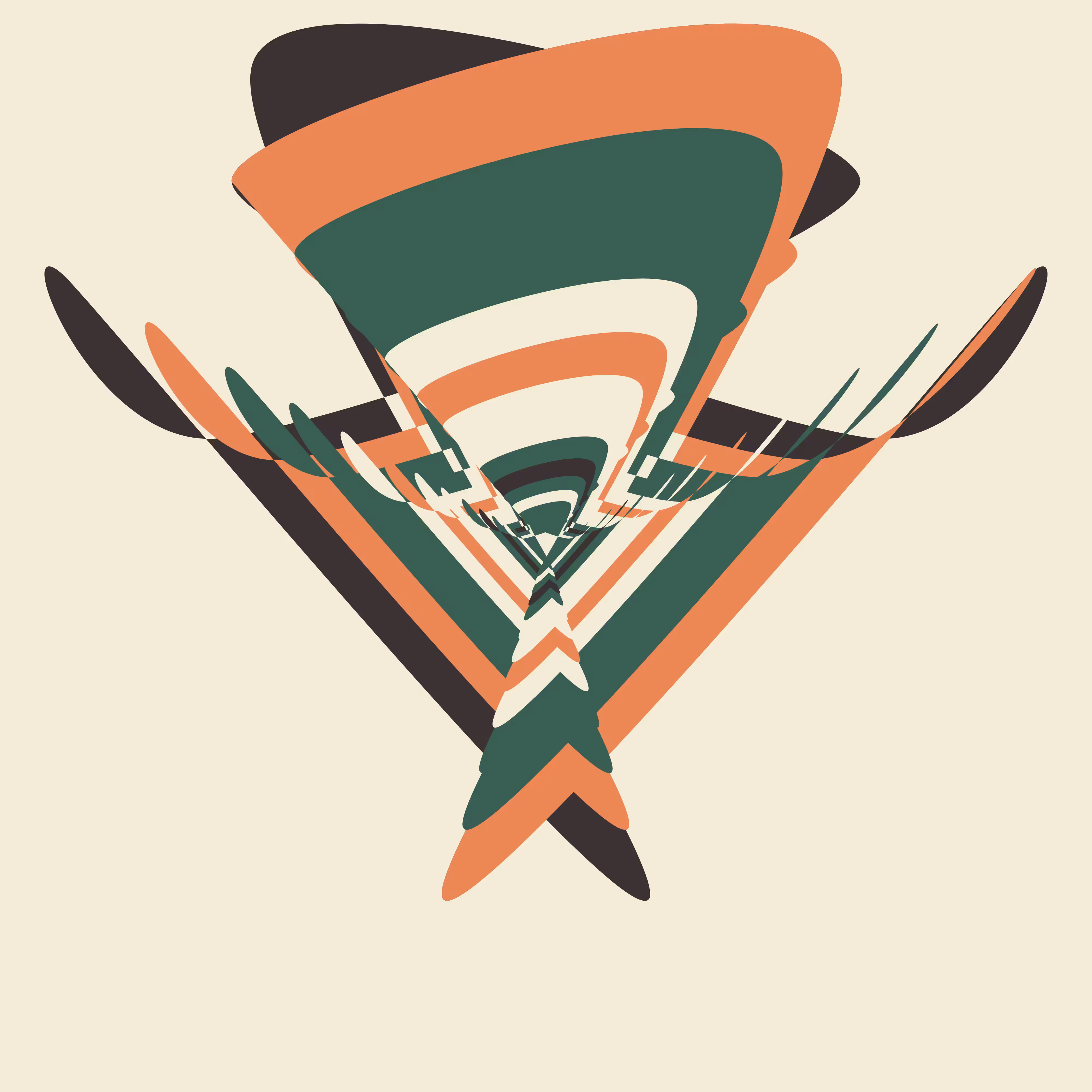 Butterfly Effect #40