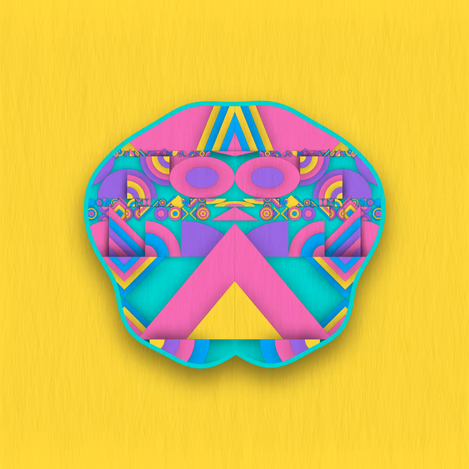 Generativemasks #3635