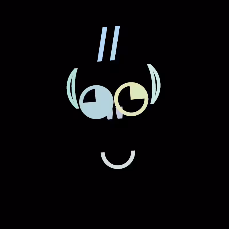 ascimojis: ascimoji #7565