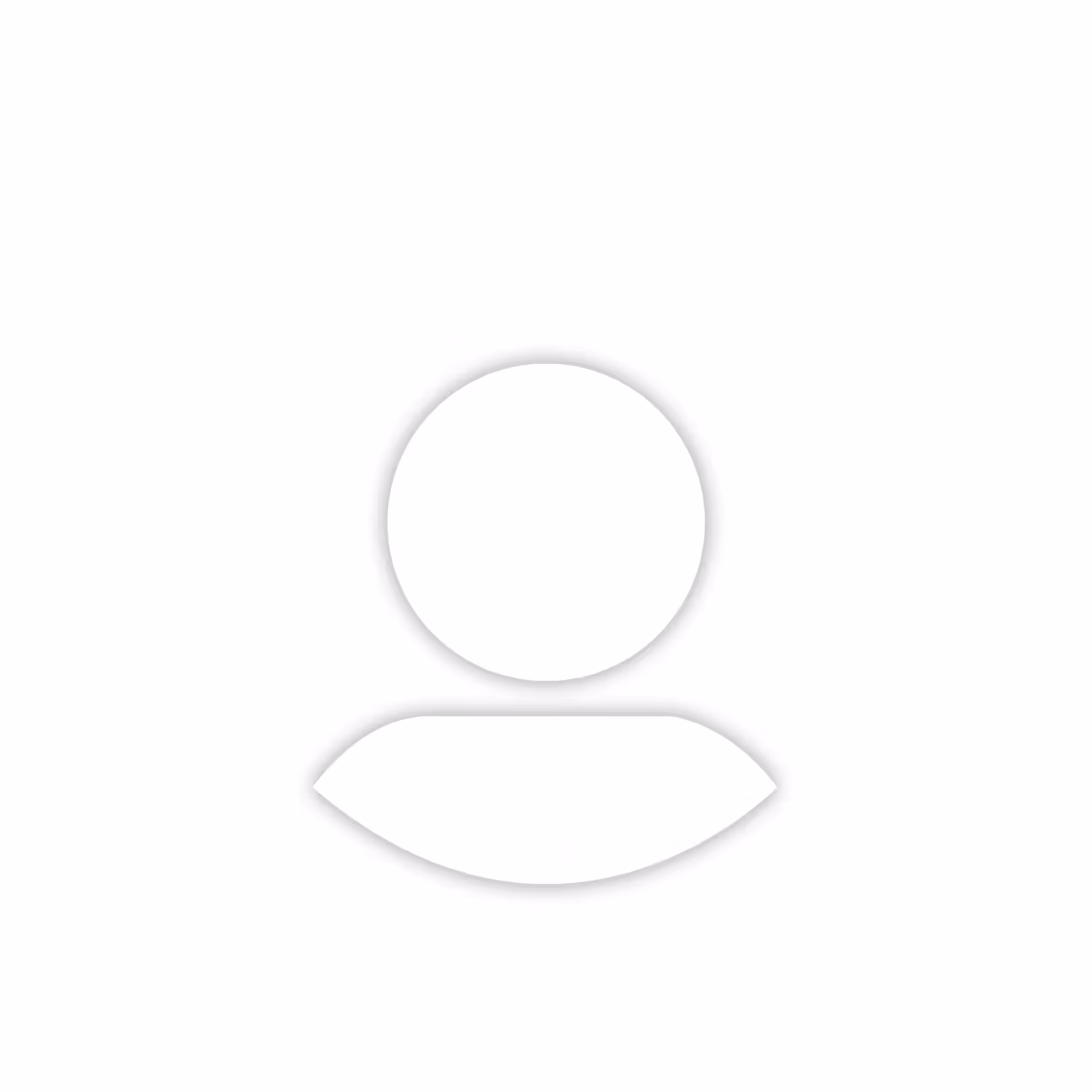 No PFP Project: No PFP #0457