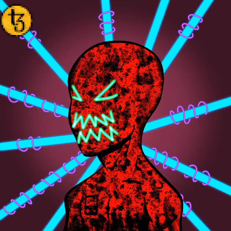 FX_D3M0NS #2137