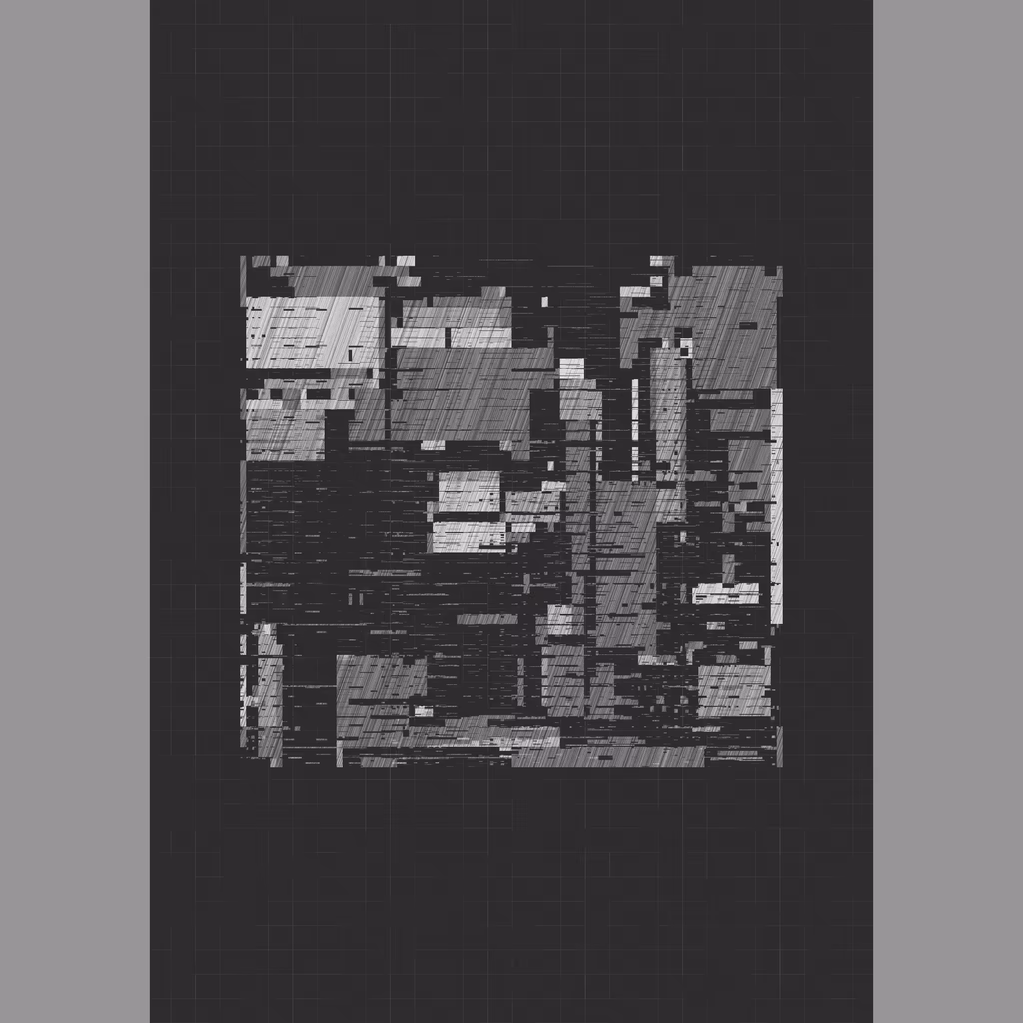 Shattered #69
