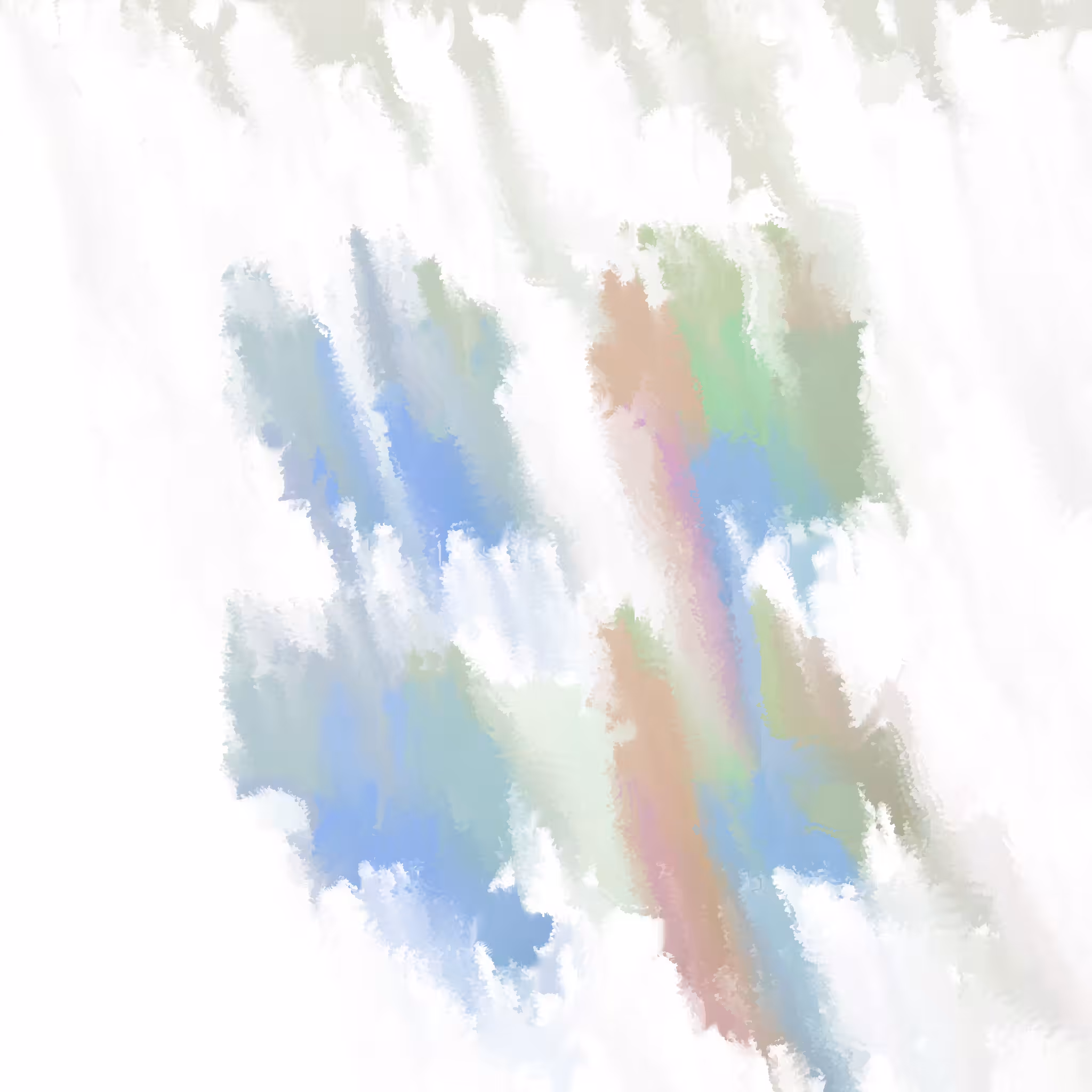 f r o s t e d #4