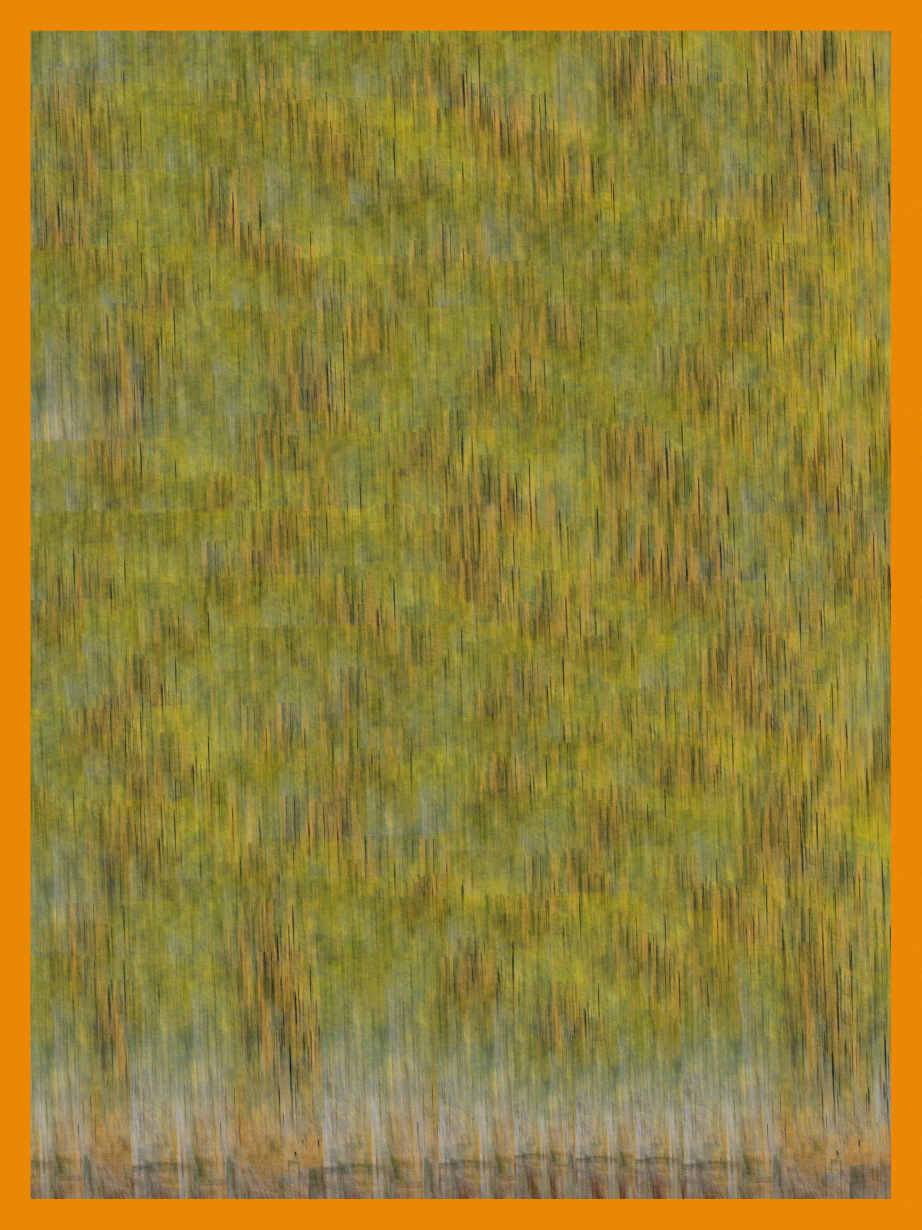 ostinato #293