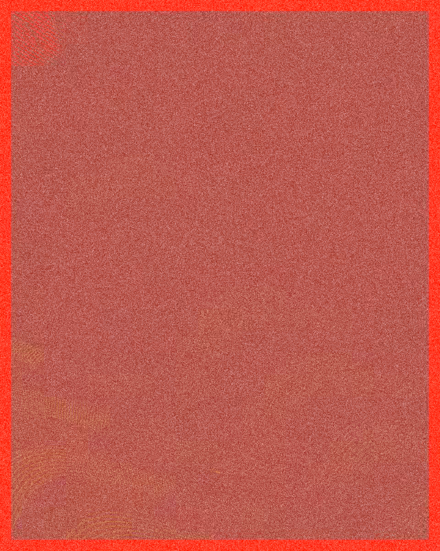 WaveForms #217